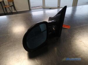 Wing (Door) Mirror OPEL CORSA B (S93)