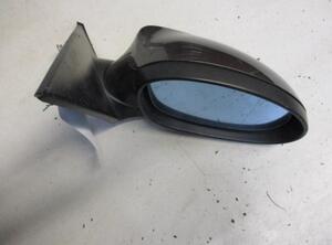 Wing (Door) Mirror BMW 1 (E81), BMW 1 (E87)