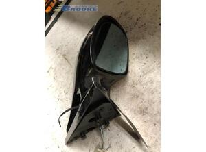 Wing (Door) Mirror BMW 3 Coupe (E36)