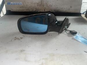 Wing (Door) Mirror AUDI A3 (8L1)