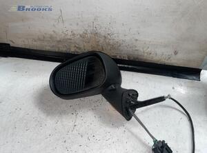 Wing (Door) Mirror RENAULT MODUS / GRAND MODUS (F/JP0_)