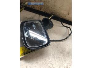 Wing (Door) Mirror TOYOTA MR2 III (ZZW3_)