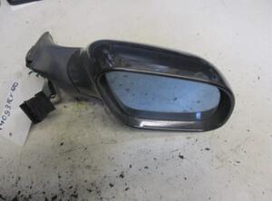 Wing (Door) Mirror AUDI A4 Avant (8D5, B5)