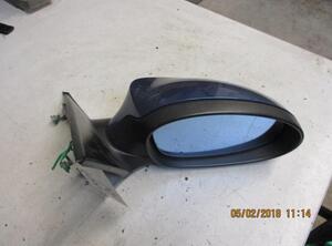 Wing (Door) Mirror BMW 1 (E87), BMW 1 (E81)