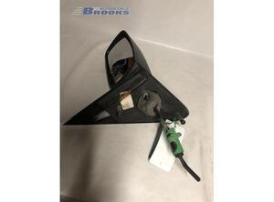 Wing (Door) Mirror FORD MONDEO II (BAP)