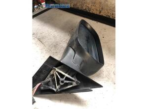 Wing (Door) Mirror AUDI A4 (8D2, B5)