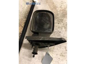 Wing (Door) Mirror RENAULT KANGOO Express (FC0/1_)