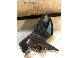 Wing (Door) Mirror PEUGEOT 406 (8B)