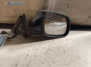 Wing (Door) Mirror AUDI A3 (8L1)