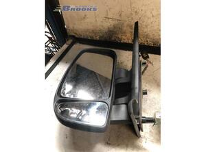 Wing (Door) Mirror OPEL MOVANO Bus (X70)