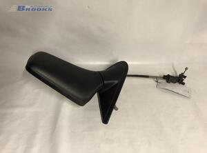 Wing (Door) Mirror VW GOLF III (1H1)