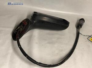 Wing (Door) Mirror AUDI 80 (89, 89Q, 8A, B3)