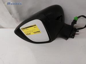 Außenspiegel links Renault Clio Grandtour IV R 963024349R P16383305