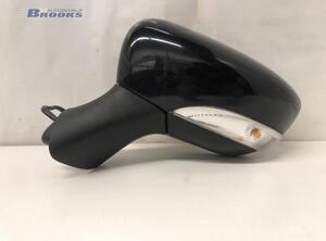 Wing (Door) Mirror RENAULT CAPTUR I (J5_, H5_), RENAULT CLIO IV (BH_)