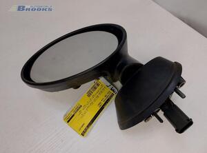 Wing (Door) Mirror MINI MINI (R50, R53)