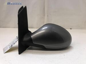 Buitenspiegel SEAT ALTEA (5P1), SEAT ALTEA XL (5P5, 5P8), SEAT TOLEDO III (5P2)