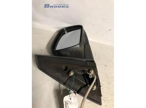 Wing (Door) Mirror DAIHATSU GRAN MOVE (G3)