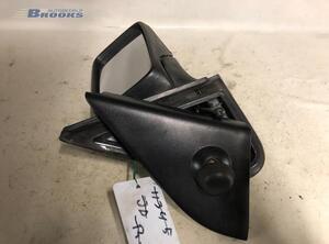 Wing (Door) Mirror SEAT CORDOBA Vario (6K5), SEAT CORDOBA (6K2), SEAT CORDOBA (6K1, 6K2)