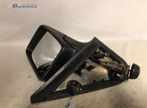 Wing (Door) Mirror SEAT IBIZA II (6K1)