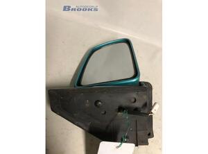 Wing (Door) Mirror SUZUKI VITARA (ET), SUZUKI VITARA (ET, TA, TD), BMW 3 (E36)