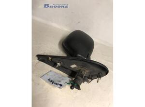 Wing (Door) Mirror RENAULT KANGOO Express (FC0/1_)