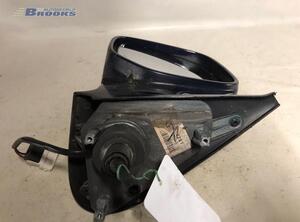 Wing (Door) Mirror PEUGEOT PARTNER MPV (5_, G_), PEUGEOT PARTNER Box Body/MPV (5_, G_)