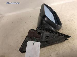 Wing (Door) Mirror AUDI 100 (4A2, C4), AUDI A6 (4A2, C4)