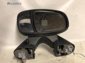 Wing (Door) Mirror OPEL VIVARO A Van (X83), OPEL VIVARO A Bus (X83)