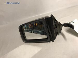 Wing (Door) Mirror OPEL KADETT E Hatchback (T85), OPEL KADETT E (T85)