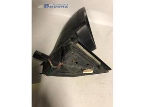 Wing (Door) Mirror OPEL OMEGA B Estate (V94)