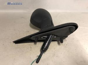 Wing (Door) Mirror RENAULT MEGANE I (BA0/1_), SUBARU IMPREZA Saloon (GC)