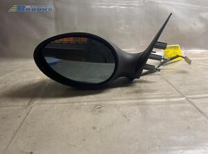 Wing (Door) Mirror ALFA ROMEO 156 (932_)