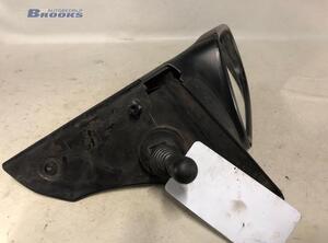 Außenspiegel links Opel Corsa B S93  P6400952