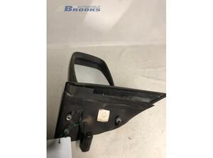 Wing (Door) Mirror FORD FIESTA Hatchback Van (FVD), FORD FIESTA Van (F3L, F5L)