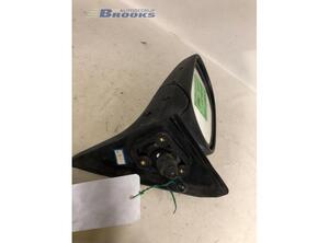 Wing (Door) Mirror HYUNDAI ACCENT I (X-3)