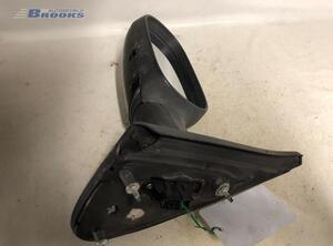 Wing (Door) Mirror RENAULT MEGANE I (BA0/1_), SUBARU IMPREZA Saloon (GC)