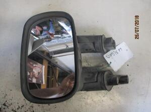 Wing (Door) Mirror FIAT DOBLO MPV (119_, 223_), FIAT DOBLO Box Body/MPV (223_)