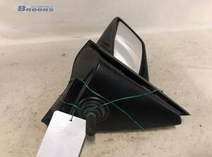 Wing (Door) Mirror FORD ESCORT V Turnier (ANL)