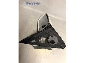 Wing (Door) Mirror FORD MONDEO I Turnier (BNP), FORD MONDEO II Turnier (BNP)