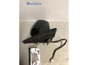 Wing (Door) Mirror DAIHATSU GRAN MOVE (G3)