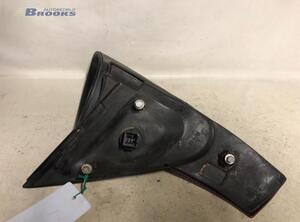 Wing (Door) Mirror OPEL VECTRA B (J96)