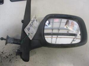 Wing (Door) Mirror RENAULT KANGOO Express (FC0/1_)