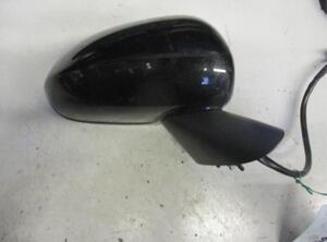 Wing (Door) Mirror OPEL CORSA D (S07)