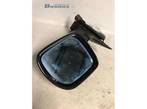 Wing (Door) Mirror AUDI 100 (4A2, C4), AUDI A6 (4A2, C4)