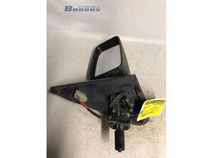 Wing (Door) Mirror PEUGEOT 405 II Break (4E)