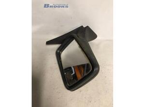 Wing (Door) Mirror SEAT IBIZA II (6K1)