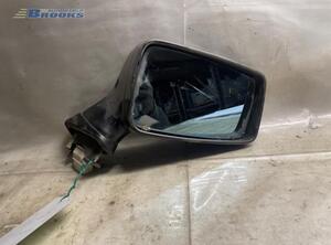 Wing (Door) Mirror AUDI 80 (89, 89Q, 8A, B3), AUDI 90 (89, 89Q, 8A, B3)