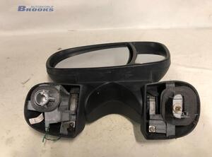 Wing (Door) Mirror OPEL VIVARO A Van (X83), OPEL VIVARO A Bus (X83)