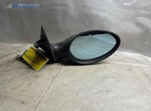 Wing (Door) Mirror ALFA ROMEO 156 (932_)