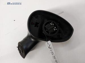 Wing (Door) Mirror FIAT GRANDE PUNTO (199_), FIAT PUNTO EVO (199_), FIAT PUNTO (199_), ABARTH PUNTO (199_)